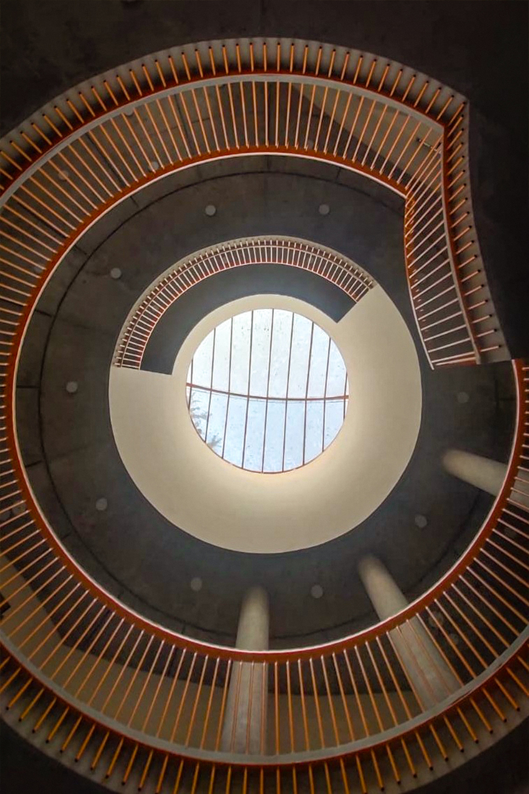 Global Design Collaborations